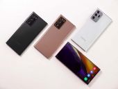 all-colors-of-galaxy-note-20-ultra.jpg