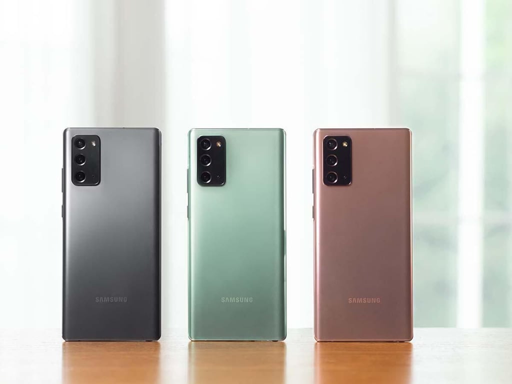 galaxy-note20-group.jpg