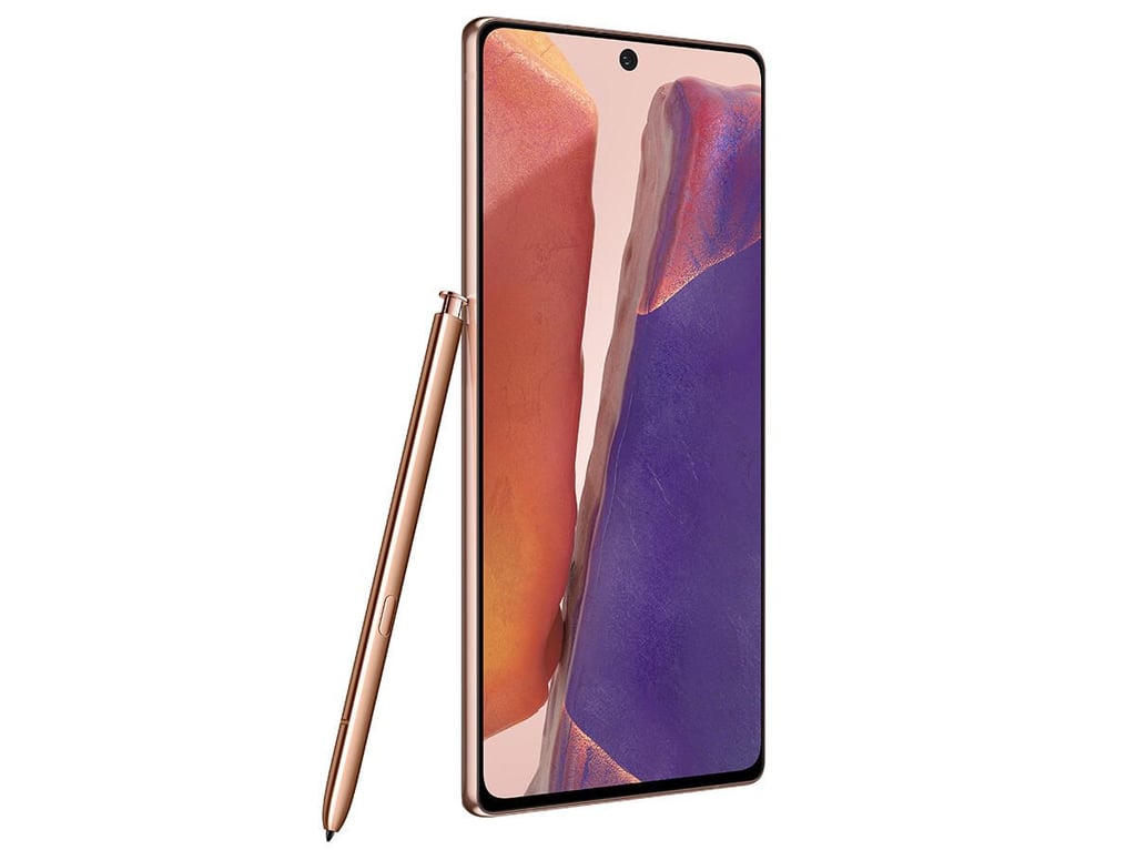 galaxy-note20-mystic-bronze-front-left-with-s-pen.jpg