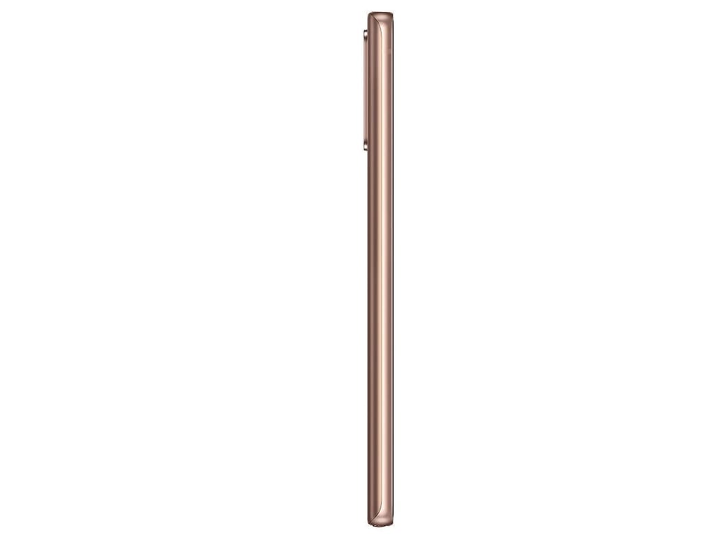 galaxy-note20-mystic-bronze-left-profile.jpg