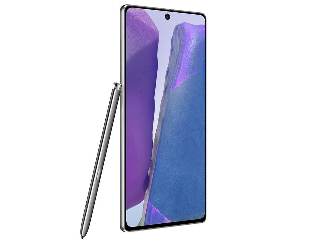 galaxy-note20-mystic-gray-front-left-with-s-pen.jpg