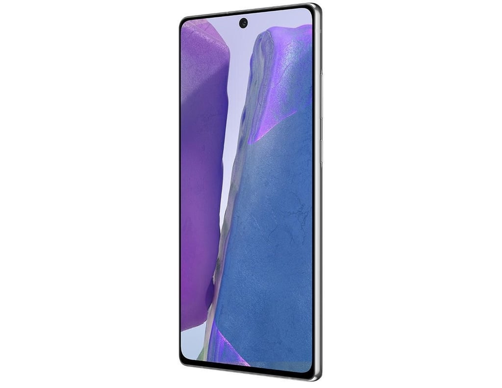 galaxy-note20-mystic-gray-front-right.jpg