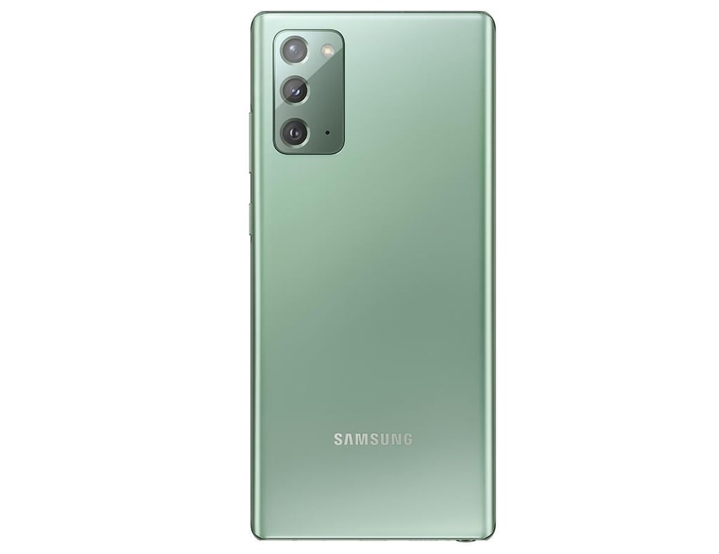 galaxy-note20-mystic-green-back.jpg