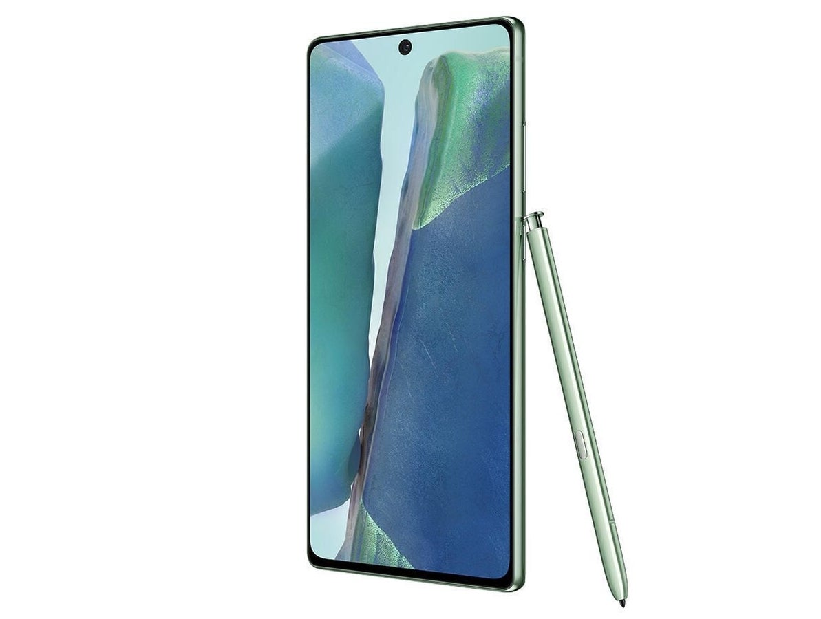 galaxy-note20-mystic-green-front-right-with-s-pen.jpg