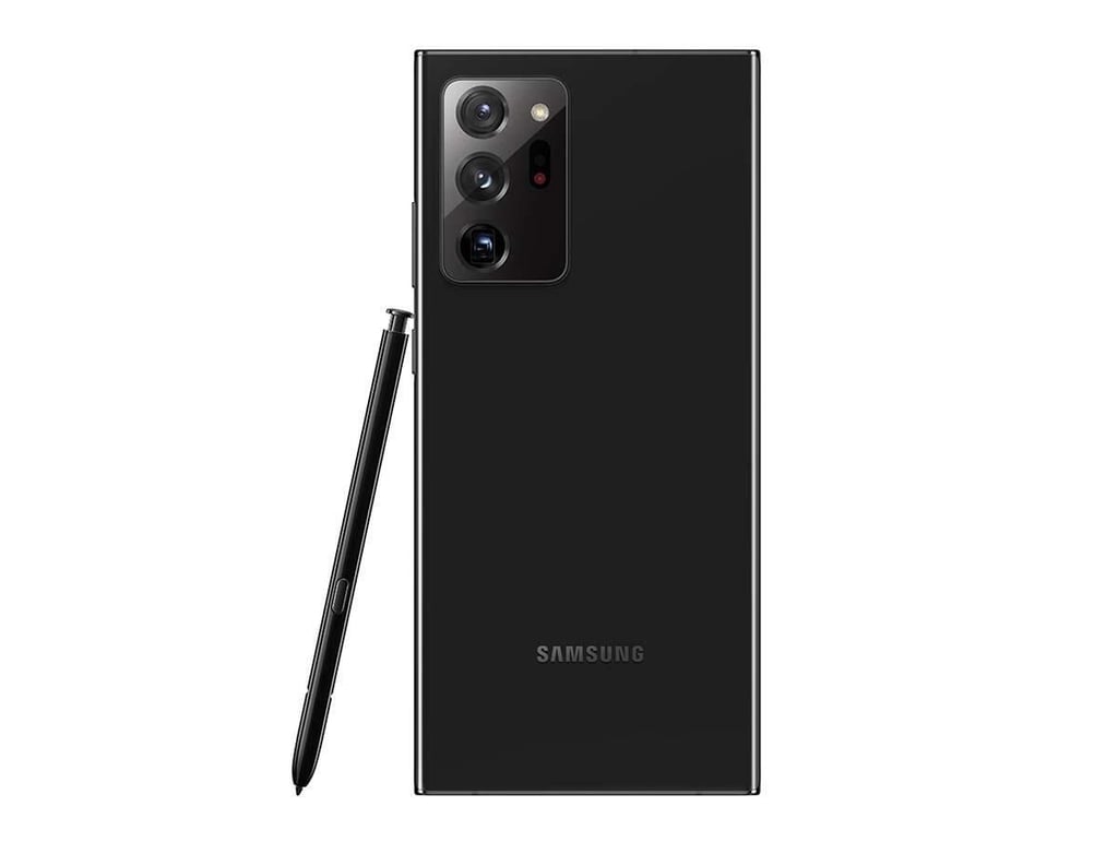 galaxy-note20-ultra-mystic-black-back-with-s-pen.jpg