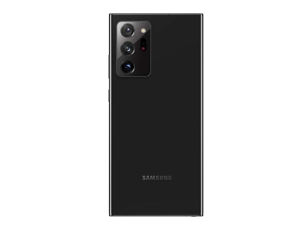 galaxy-note20-ultra-mystic-black-back.jpg