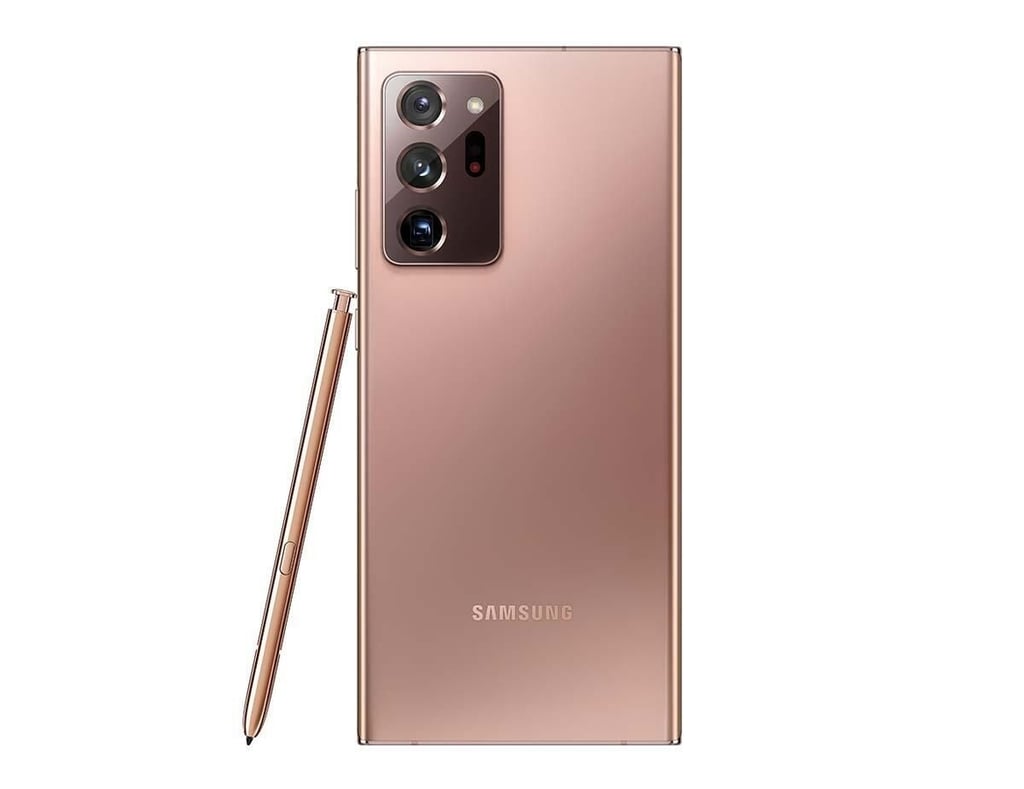 galaxy-note20-ultra-mystic-bronze-back-with-s-pen.jpg