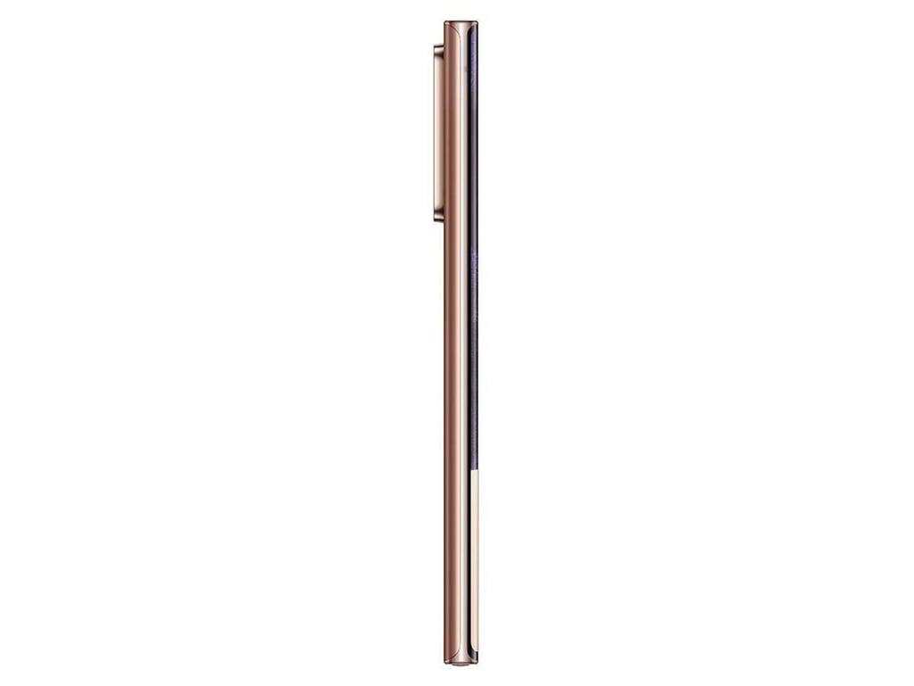galaxy-note20-ultra-mystic-bronze-left-profile.jpg