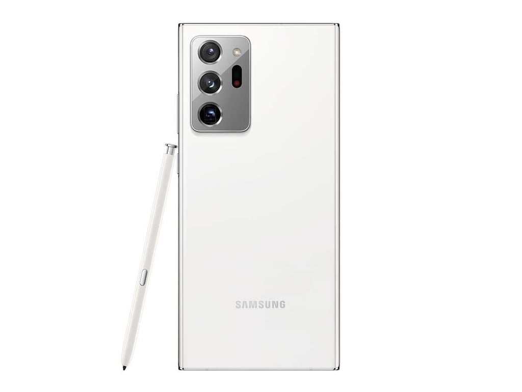 galaxy-note20-ultra-mystic-white-back-with-s-pen.jpg