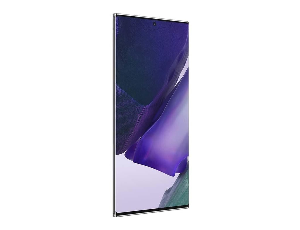 galaxy-note20-ultra-mystic-white-front-left.jpg