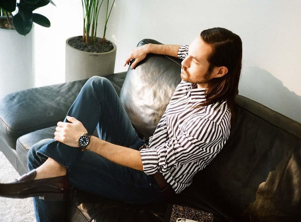 galaxy-watch3-lifestyle-image-7.jpg