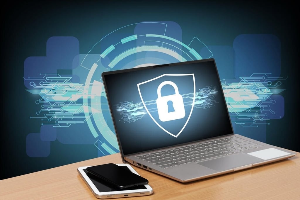 How to manage your personal information for your Google account