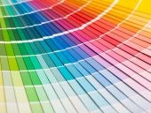 istock-609802128.jpg