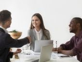 istock-953226898-job-interview.jpg