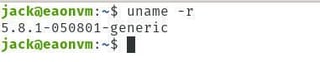 Upgrading Ubuntu to Linux kernel 5.8: A case for and against it