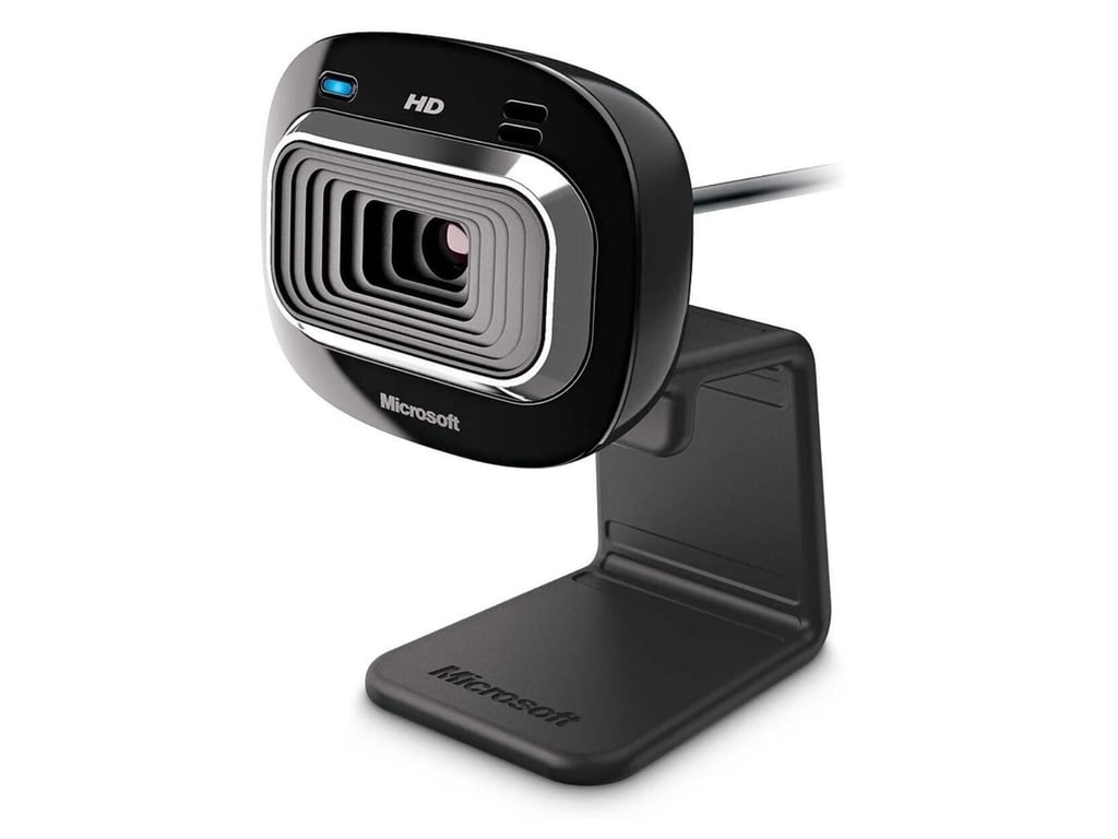 lifecam-hd-3000.jpg