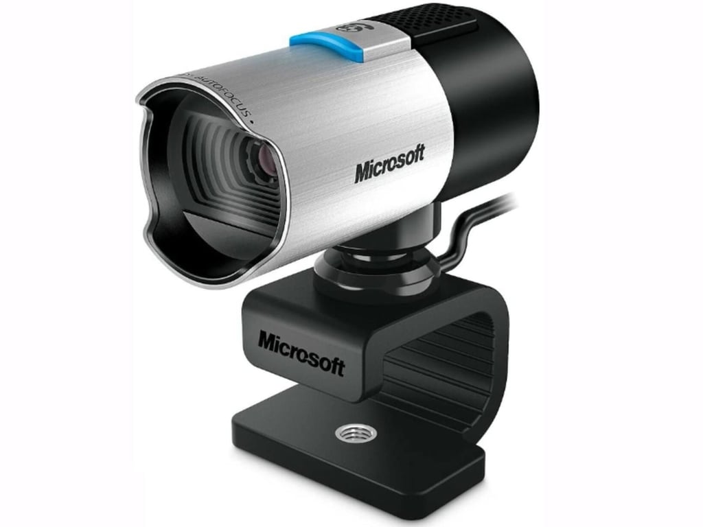 lifecam-studio-for-business.jpg