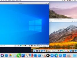 parallel-desktops-for-mac.jpg