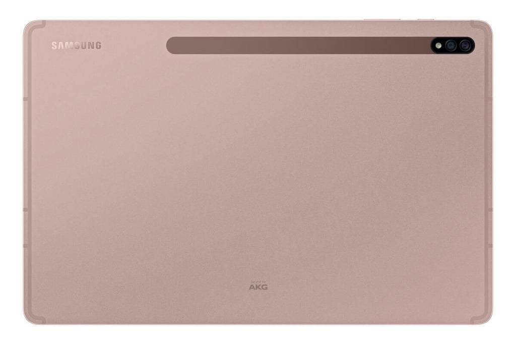 tab-s7-mystic-bronze-back.jpg