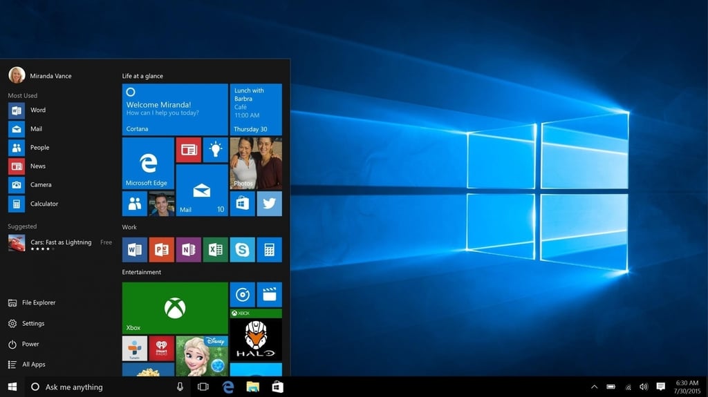 How to find and remove troublesome Plug and Play devices