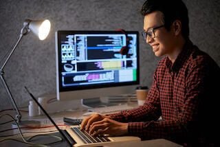 Is “you build it, you run it” the secret to happiness for developers?
