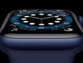 apple-watch-series-6-aluminum-blue-case-close-up-09152020.jpg