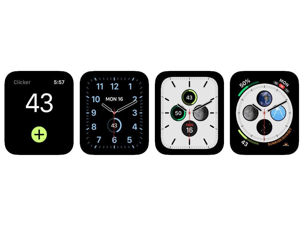 07-clicker.jpg