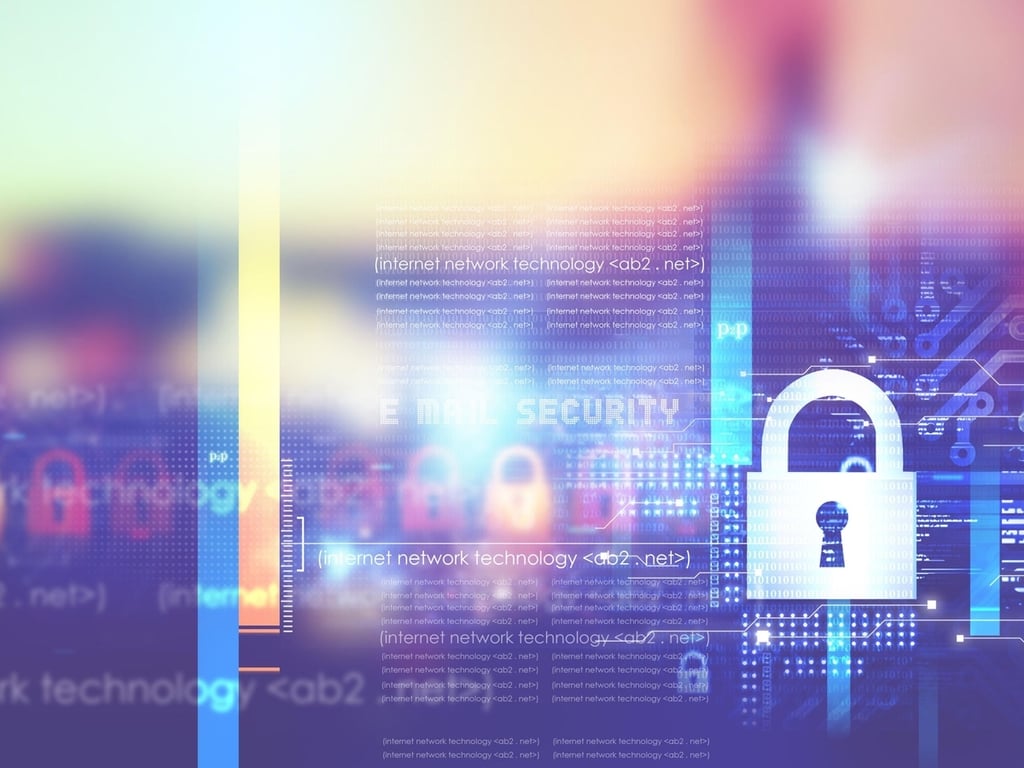Linux: How to create a new user with admin privileges