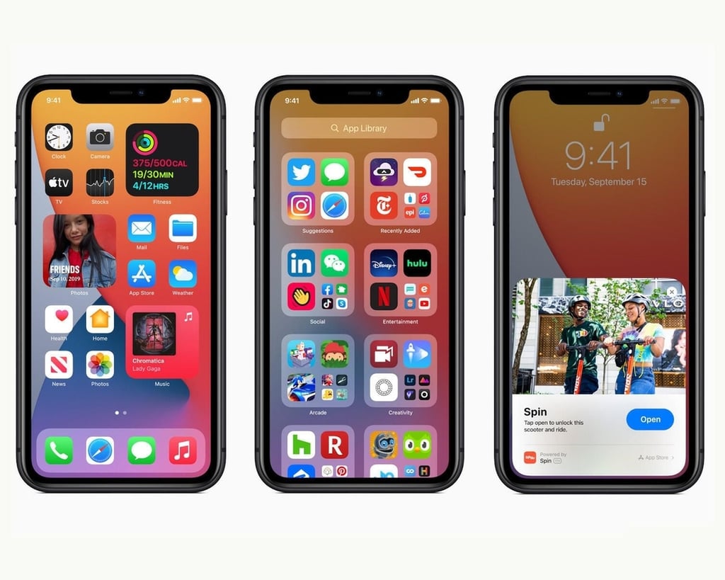 ios-14.jpg