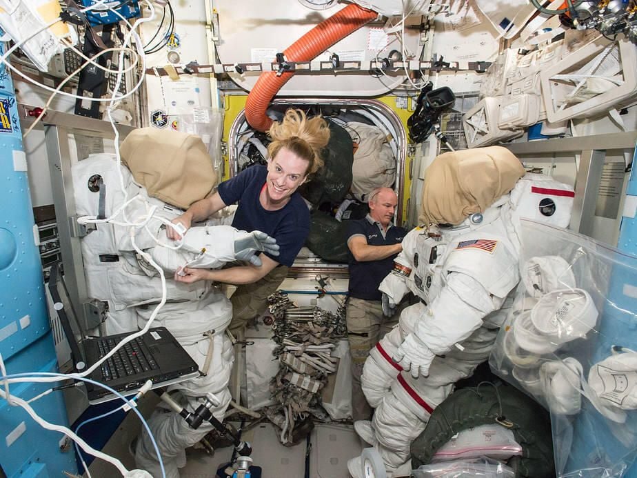 iss