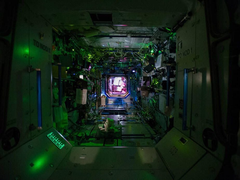 iss-12.jpg