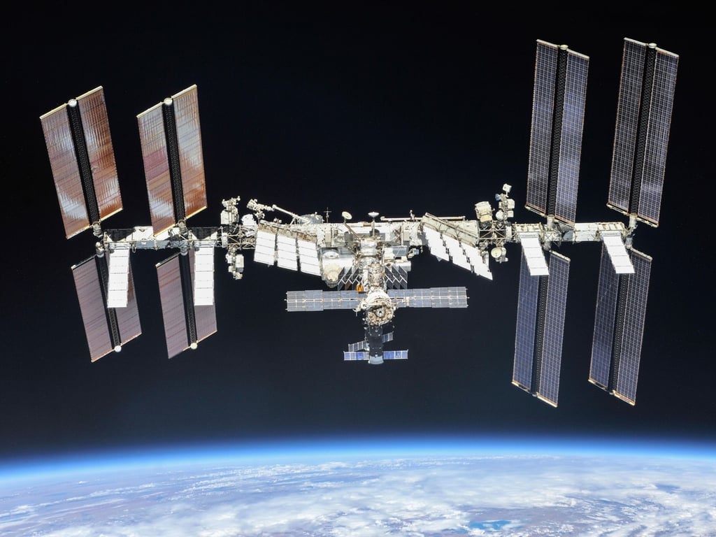 iss-2.jpg
