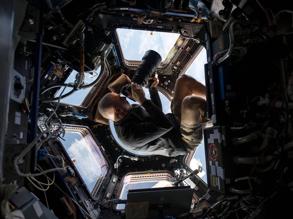 iss-5.jpg