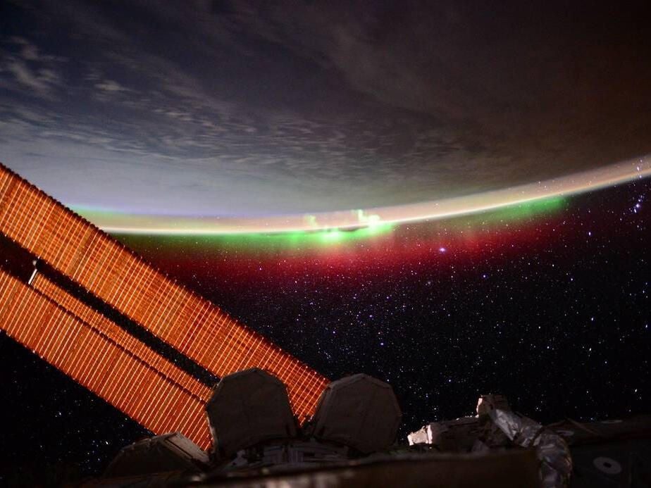 iss