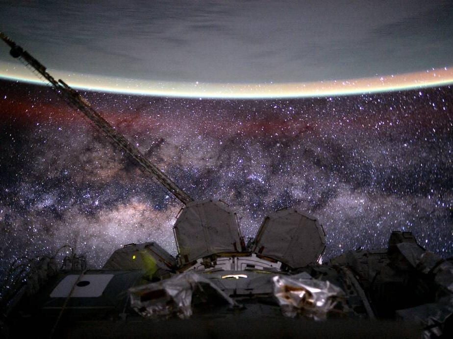 iss-8.jpg
