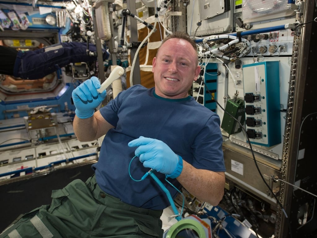 iss-9.jpg