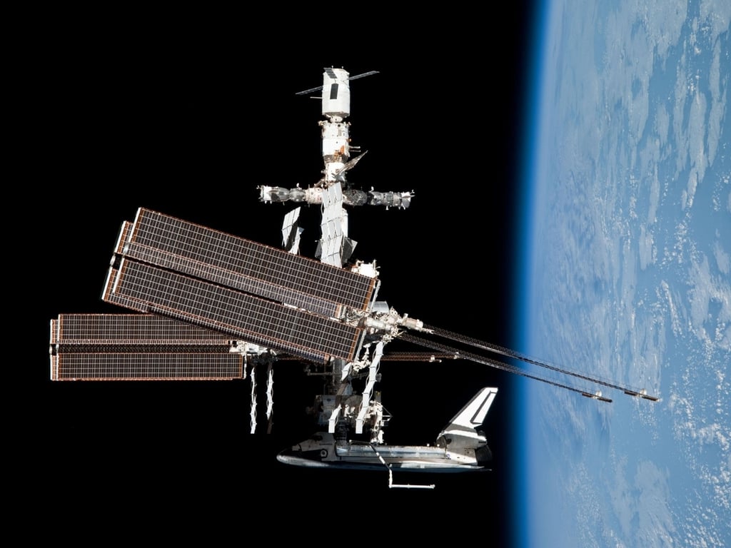 iss.jpg