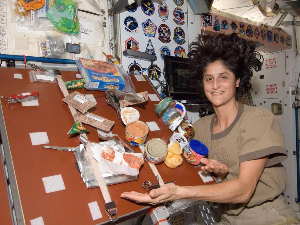 iss-nasa