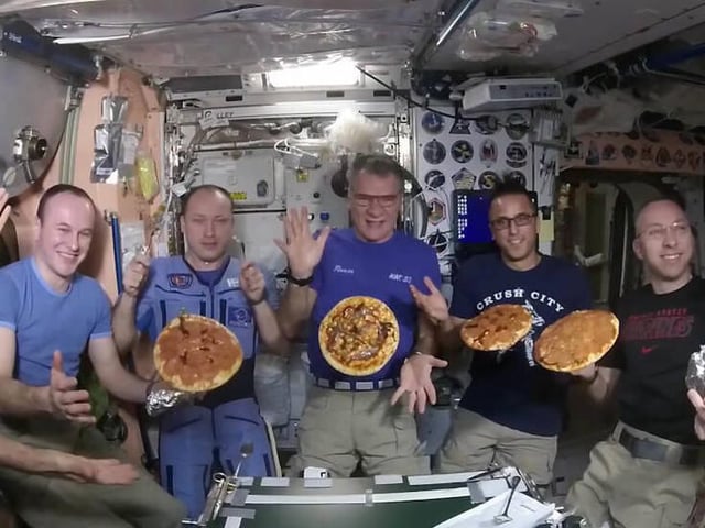 iss-nasa.jpg