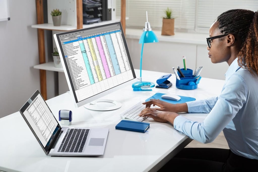 How to copy expressions without changing cell references in Excel
