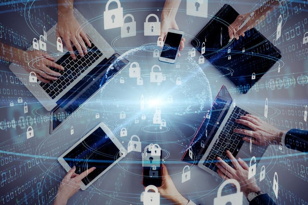 How to install common security tools via Homebrew on a Mac