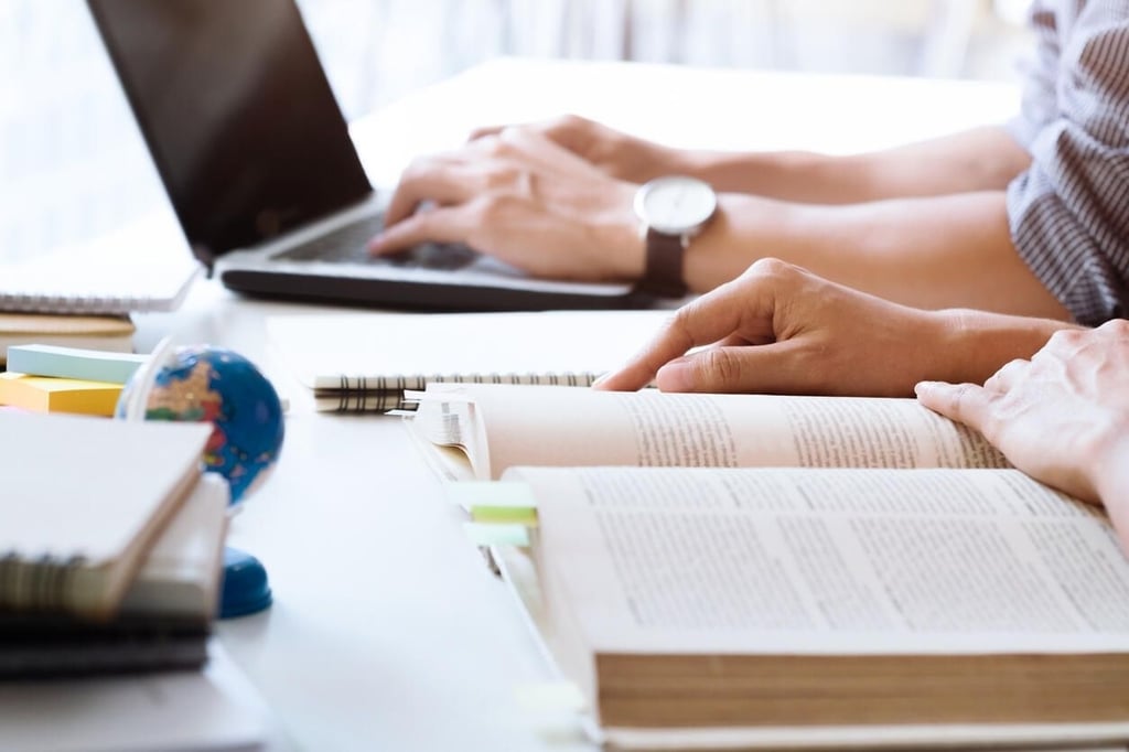 4 tips for working more efficiently with footnotes and endnotes in Word