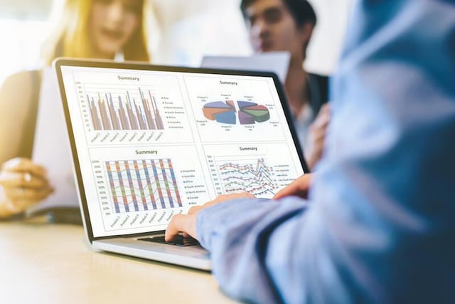 How to Use TODAY() to Highlight Fast-Approaching Dates in an Excel Sheet