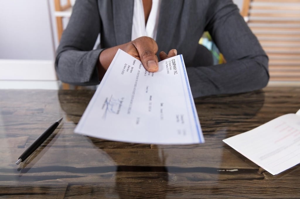 Oracle’s new SaaS payroll solution will make paying international remote workers a breeze