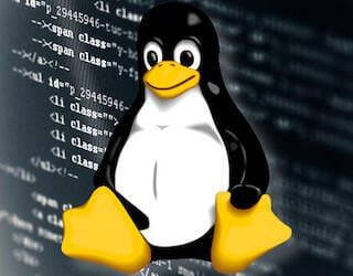How to use cron on Linux