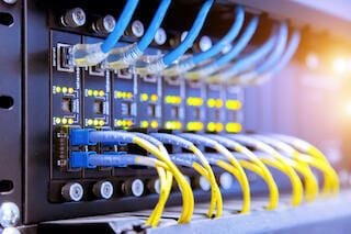 Hestia Control Panel: How to install for an Apache/NGINX PHP-FPM web-based config tool