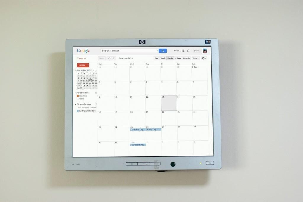 Raspberry Pi: Five handy home office projects to try