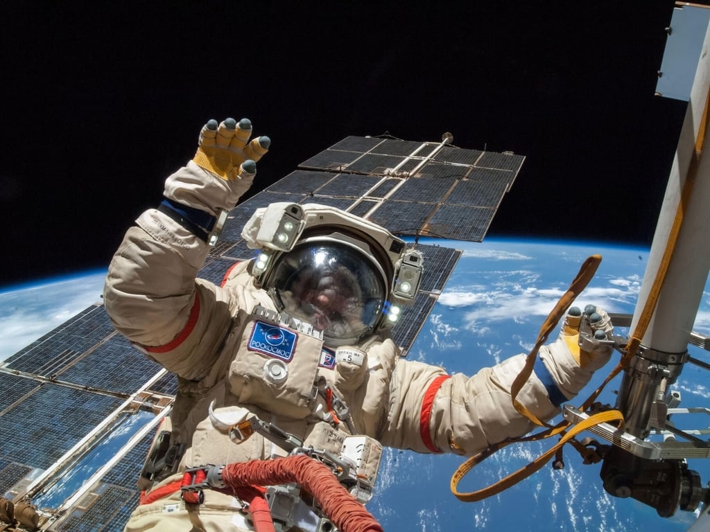 spacewalk-1.jpg