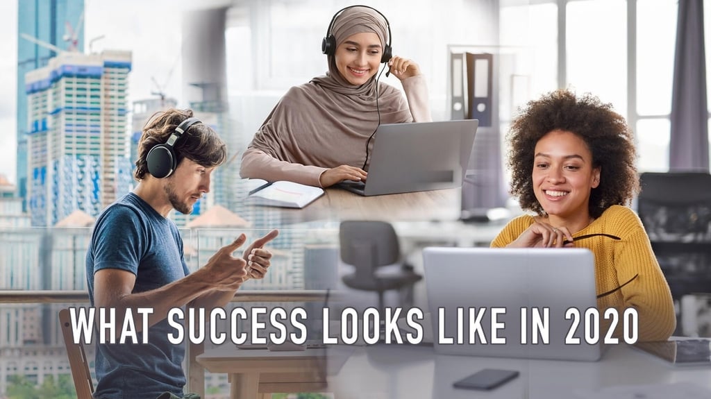 Salesforce shares steps for building a diverse and inclusive workplace