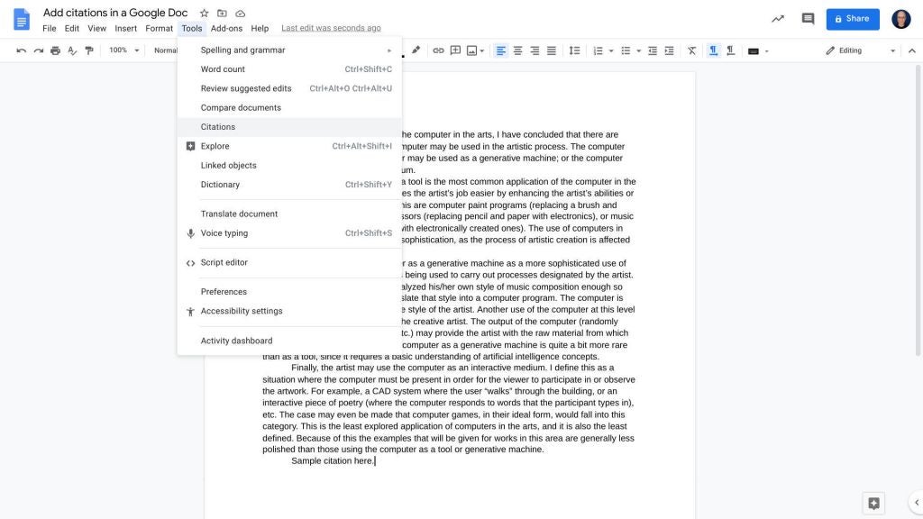 how-to-add-citations-in-a-google-doc-techrepublic